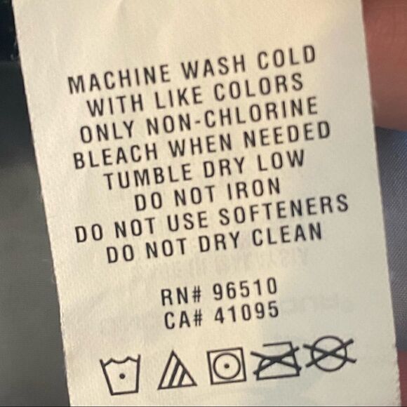 Under Armour men's storm launch jacket - Picture 7 of 12